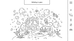 �ҥɥ��󡦥��ȥ�