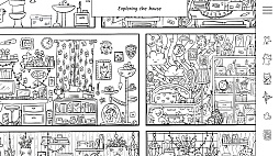 �ҥɥ��󡦥��ȥ�