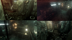 Injection ��23 'Ars Regia'