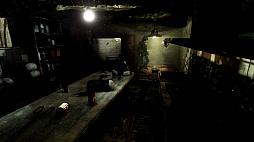 Injection ��23 'Ars Regia'