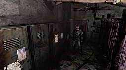 Injection ��23 'Ars Regia'