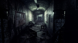 Injection ��23 'Ars Regia'