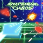 �ѥå�����