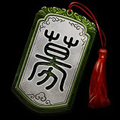 ���������꡼ No.007�Υ���ͥ������ / ���ޥ۸������������RPG�ֿ�����Ԣ̵�� M�ס����ߤ˥�꡼����App Store��Google Play�ǻ�����Ͽ�μ��դⳫ�Ϥ�