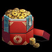 ���������꡼ No.008�Υ���ͥ������ / ���ޥ۸������������RPG�ֿ�����Ԣ̵�� M�ס����ߤ˥�꡼����App Store��Google Play�ǻ�����Ͽ�μ��դⳫ�Ϥ�