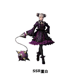 ꡼ No.003 | ֿԢ̵ MסӥϡֿԢ̵8פΥ饤󥹤ȯ줿ޥ۸RPG