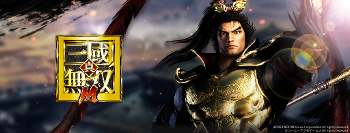 ꡼ No.001 | ֿԢ̵ Mפ緿åץǡȡƥġַƤȲפʤɤ