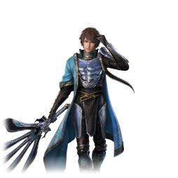 ꡼ No.003 | ֿԢ̵ Mפ緿åץǡȡƥġַƤȲפʤɤ