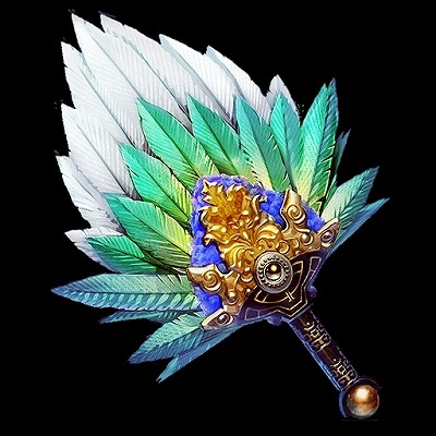 ���������꡼ No.007�Υ���ͥ������ / �ֿ�����Ԣ̵�� M�����������俷����ƥ�ġֱ����פ����������SSR�𾭡���Ķ�פ��ӽ�Ψ�����åפ����ü쥬�����»�