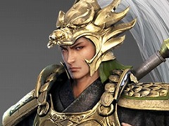 �ֿ�����Ԣ̵�� M�����������俷����ƥ�ġֱ����פ����������SSR�𾭡���Ķ�פ��ӽ�Ψ�����åפ����ü쥬�����»�