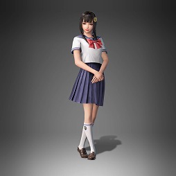 ���������꡼ No.006�Υ���ͥ������ / �ֿ�����Ԣ̵�� M�ס�������꡼��100����ǰ�������٥�Ȥ���������