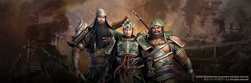 ���������꡼ No.001�Υ���ͥ������ / �ֿ�����Ԣ̵�� M�ס�2025ǯ2��20�����äƥ����ӥ���λ