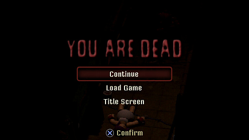 ꡼ No.004 | PSȥפ륵ХХۥ顼Crow CountryȯɽθǤۿ