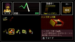 画像ギャラリー No.005のサムネイル画像 / 閉園し廃墟となったテーマパークを舞台にしたサバイバルホラー「Crow Country」,日本版をPC&Switch向けに本日リリース