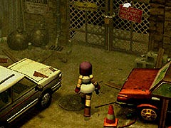 ıषҤȤʤäơޥѡˤХХۥ顼Crow CountryסǤPCSwitch꡼