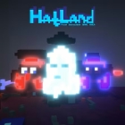 �ѥå�����