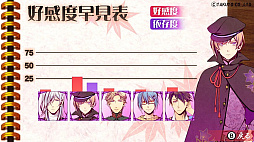 ��Ƥκ� ������ѥ�Υ�����