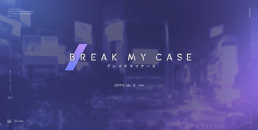 ꡼ No.001 | colyIPץȡ֥֥쥤ޥפȯɽƥȤȸXȤ