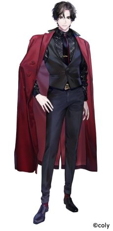 ���������꡼ No.005�Υ���ͥ������ / �ޥ����ԥ����ӥ���ĤपŹ������ˡ�21�ͤΥ���餬��������Ѥ������֥֥쥤���ޥ��������ס����������Ȥ򥪡��ץ󡣻�����Ͽ�򳫻�