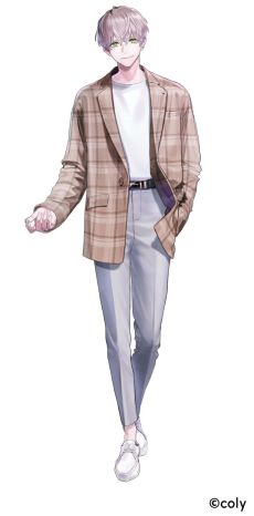 ���������꡼ No.006�Υ���ͥ������ / �ޥ����ԥ����ӥ���ĤपŹ������ˡ�21�ͤΥ���餬��������Ѥ������֥֥쥤���ޥ��������ס����������Ȥ򥪡��ץ󡣻�����Ͽ�򳫻�