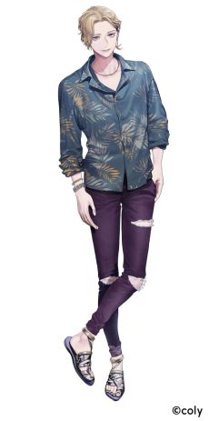 ���������꡼ No.007�Υ���ͥ������ / �ޥ����ԥ����ӥ���ĤपŹ������ˡ�21�ͤΥ���餬��������Ѥ������֥֥쥤���ޥ��������ס����������Ȥ򥪡��ץ󡣻�����Ͽ�򳫻�