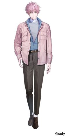 ���������꡼ No.008�Υ���ͥ������ / �ޥ����ԥ����ӥ���ĤपŹ������ˡ�21�ͤΥ���餬��������Ѥ������֥֥쥤���ޥ��������ס����������Ȥ򥪡��ץ󡣻�����Ͽ�򳫻�