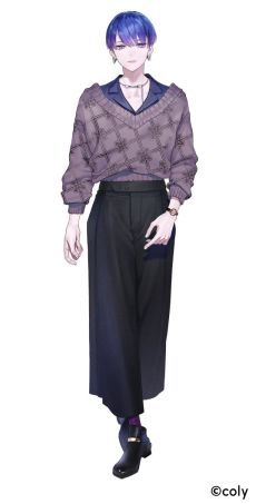 ���������꡼ No.009�Υ���ͥ������ / �ޥ����ԥ����ӥ���ĤपŹ������ˡ�21�ͤΥ���餬��������Ѥ������֥֥쥤���ޥ��������ס����������Ȥ򥪡��ץ󡣻�����Ͽ�򳫻�