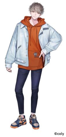 ���������꡼ No.010�Υ���ͥ������ / �ޥ����ԥ����ӥ���ĤपŹ������ˡ�21�ͤΥ���餬��������Ѥ������֥֥쥤���ޥ��������ס����������Ȥ򥪡��ץ󡣻�����Ͽ�򳫻�