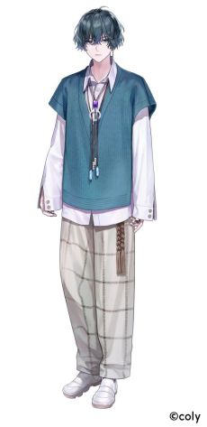 ���������꡼ No.011�Υ���ͥ������ / �ޥ����ԥ����ӥ���ĤपŹ������ˡ�21�ͤΥ���餬��������Ѥ������֥֥쥤���ޥ��������ס����������Ȥ򥪡��ץ󡣻�����Ͽ�򳫻�