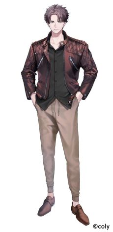 ���������꡼ No.012�Υ���ͥ������ / �ޥ����ԥ����ӥ���ĤपŹ������ˡ�21�ͤΥ���餬��������Ѥ������֥֥쥤���ޥ��������ס����������Ȥ򥪡��ץ󡣻�����Ͽ�򳫻�