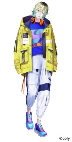 ���������꡼ No.013�Υ���ͥ������ / �ޥ����ԥ����ӥ���ĤपŹ������ˡ�21�ͤΥ���餬��������Ѥ������֥֥쥤���ޥ��������ס����������Ȥ򥪡��ץ󡣻�����Ͽ�򳫻�