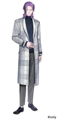 ���������꡼ No.014�Υ���ͥ������ / �ޥ����ԥ����ӥ���ĤपŹ������ˡ�21�ͤΥ���餬��������Ѥ������֥֥쥤���ޥ��������ס����������Ȥ򥪡��ץ󡣻�����Ͽ�򳫻�