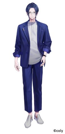 ���������꡼ No.015�Υ���ͥ������ / �ޥ����ԥ����ӥ���ĤपŹ������ˡ�21�ͤΥ���餬��������Ѥ������֥֥쥤���ޥ��������ס����������Ȥ򥪡��ץ󡣻�����Ͽ�򳫻�