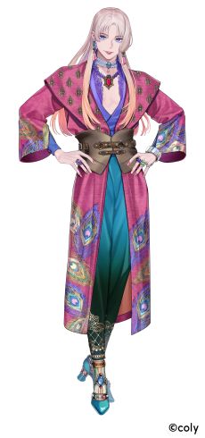 ���������꡼ No.016�Υ���ͥ������ / �ޥ����ԥ����ӥ���ĤपŹ������ˡ�21�ͤΥ���餬��������Ѥ������֥֥쥤���ޥ��������ס����������Ȥ򥪡��ץ󡣻�����Ͽ�򳫻�