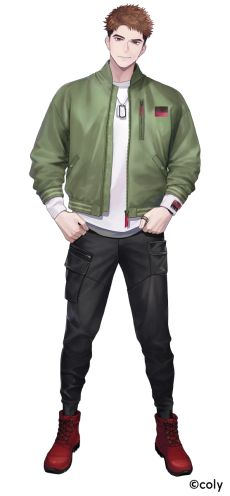 ���������꡼ No.017�Υ���ͥ������ / �ޥ����ԥ����ӥ���ĤपŹ������ˡ�21�ͤΥ���餬��������Ѥ������֥֥쥤���ޥ��������ס����������Ȥ򥪡��ץ󡣻�����Ͽ�򳫻�