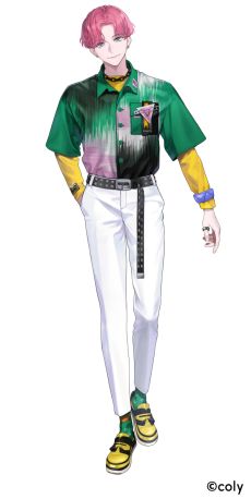 ���������꡼ No.018�Υ���ͥ������ / �ޥ����ԥ����ӥ���ĤपŹ������ˡ�21�ͤΥ���餬��������Ѥ������֥֥쥤���ޥ��������ס����������Ȥ򥪡��ץ󡣻�����Ͽ�򳫻�