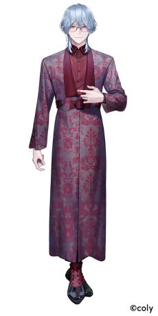 ���������꡼ No.019�Υ���ͥ������ / �ޥ����ԥ����ӥ���ĤपŹ������ˡ�21�ͤΥ���餬��������Ѥ������֥֥쥤���ޥ��������ס����������Ȥ򥪡��ץ󡣻�����Ͽ�򳫻�