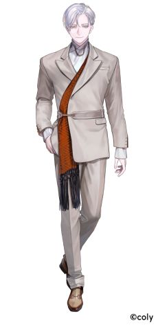 ���������꡼ No.020�Υ���ͥ������ / �ޥ����ԥ����ӥ���ĤपŹ������ˡ�21�ͤΥ���餬��������Ѥ������֥֥쥤���ޥ��������ס����������Ȥ򥪡��ץ󡣻�����Ͽ�򳫻�