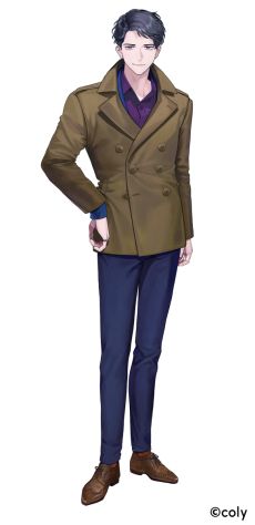 ���������꡼ No.021�Υ���ͥ������ / �ޥ����ԥ����ӥ���ĤपŹ������ˡ�21�ͤΥ���餬��������Ѥ������֥֥쥤���ޥ��������ס����������Ȥ򥪡��ץ󡣻�����Ͽ�򳫻�