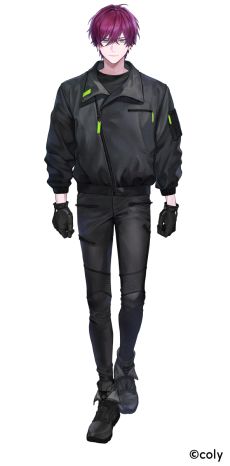 ���������꡼ No.022�Υ���ͥ������ / �ޥ����ԥ����ӥ���ĤपŹ������ˡ�21�ͤΥ���餬��������Ѥ������֥֥쥤���ޥ��������ס����������Ȥ򥪡��ץ󡣻�����Ͽ�򳫻�