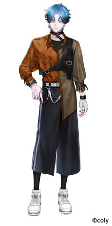 ���������꡼ No.023�Υ���ͥ������ / �ޥ����ԥ����ӥ���ĤपŹ������ˡ�21�ͤΥ���餬��������Ѥ������֥֥쥤���ޥ��������ס����������Ȥ򥪡��ץ󡣻�����Ͽ�򳫻�