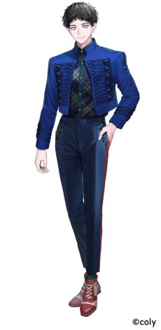 ���������꡼ No.024�Υ���ͥ������ / �ޥ����ԥ����ӥ���ĤपŹ������ˡ�21�ͤΥ���餬��������Ѥ������֥֥쥤���ޥ��������ס����������Ȥ򥪡��ץ󡣻�����Ͽ�򳫻�