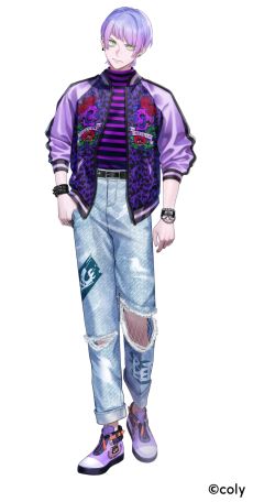 ���������꡼ No.025�Υ���ͥ������ / �ޥ����ԥ����ӥ���ĤपŹ������ˡ�21�ͤΥ���餬��������Ѥ������֥֥쥤���ޥ��������ס����������Ȥ򥪡��ץ󡣻�����Ͽ�򳫻�