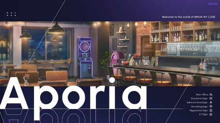 ꡼ No.002 | Υ󥿥ӥ塼ϸ١Ȥ륹ȡ꡼֥֥쥤ޥפ̥Ϥʹ֥ɥޥҡפȤδطϡ