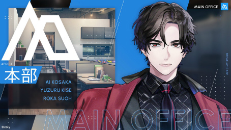 ꡼ No.003 | Υ󥿥ӥ塼ϸ١Ȥ륹ȡ꡼֥֥쥤ޥפ̥Ϥʹ֥ɥޥҡפȤδطϡ