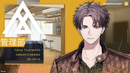 ꡼ No.005 | Υ󥿥ӥ塼ϸ١Ȥ륹ȡ꡼֥֥쥤ޥפ̥Ϥʹ֥ɥޥҡפȤδطϡ