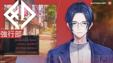 ꡼ No.006 | Υ󥿥ӥ塼ϸ١Ȥ륹ȡ꡼֥֥쥤ޥפ̥Ϥʹ֥ɥޥҡפȤδطϡ