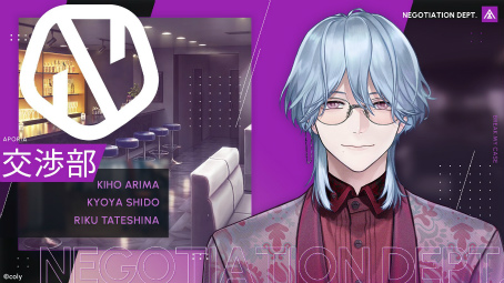 ꡼ No.007 | Υ󥿥ӥ塼ϸ١Ȥ륹ȡ꡼֥֥쥤ޥפ̥Ϥʹ֥ɥޥҡפȤδطϡ