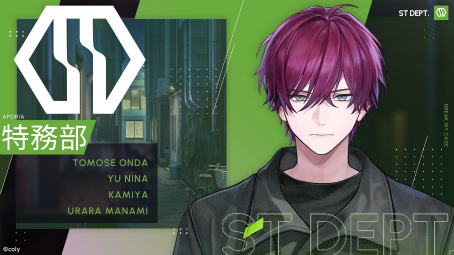 ꡼ No.008 | Υ󥿥ӥ塼ϸ١Ȥ륹ȡ꡼֥֥쥤ޥפ̥Ϥʹ֥ɥޥҡפȤδطϡ