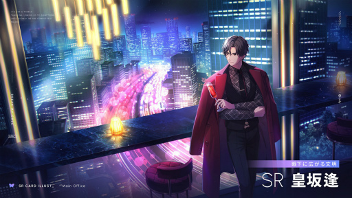 ꡼ No.033 | Υ󥿥ӥ塼ϸ١Ȥ륹ȡ꡼֥֥쥤ޥפ̥Ϥʹ֥ɥޥҡפȤδطϡ